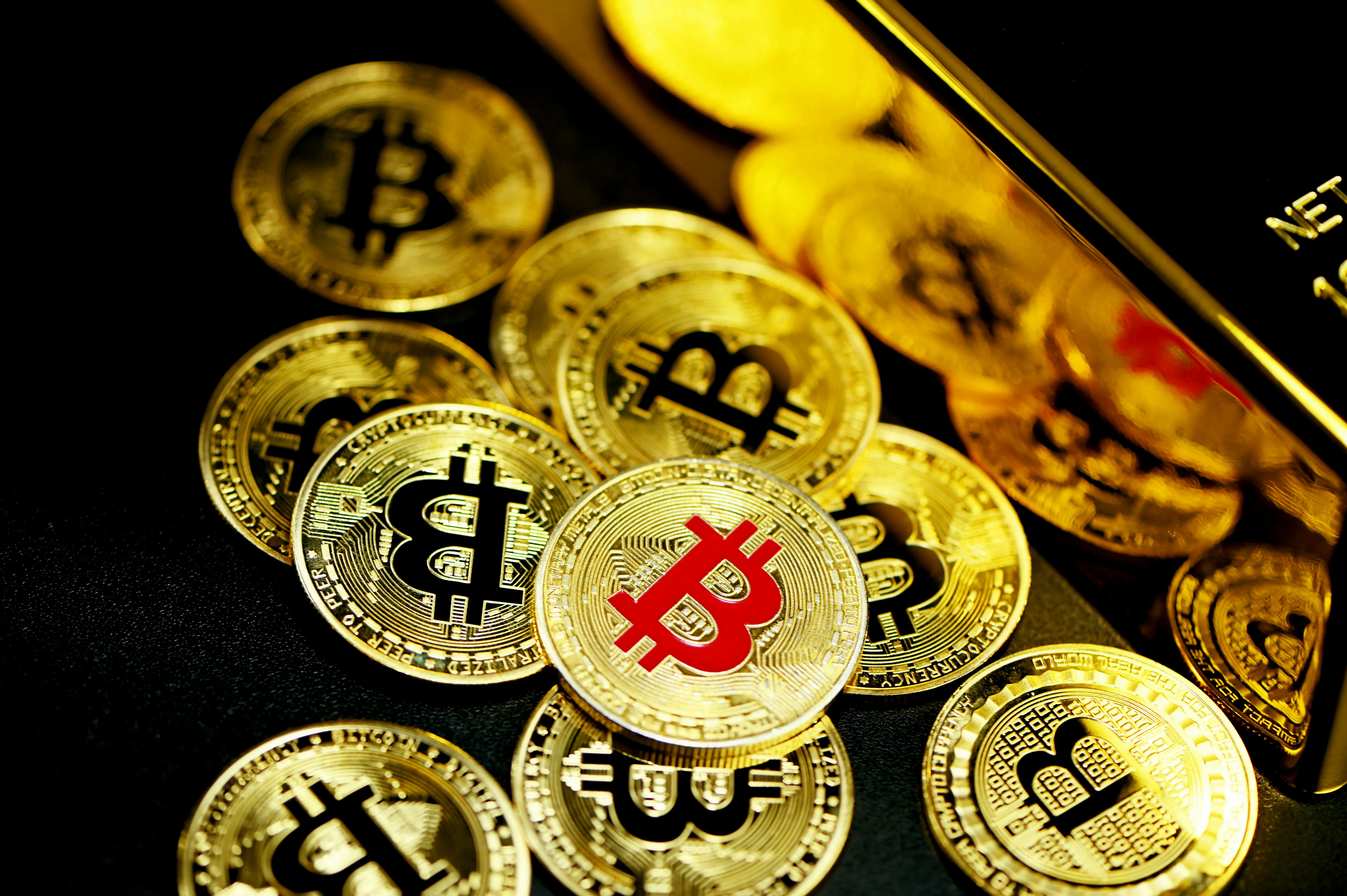 Giới thiệu nền tảng sòng bạc trực tuyến vin77