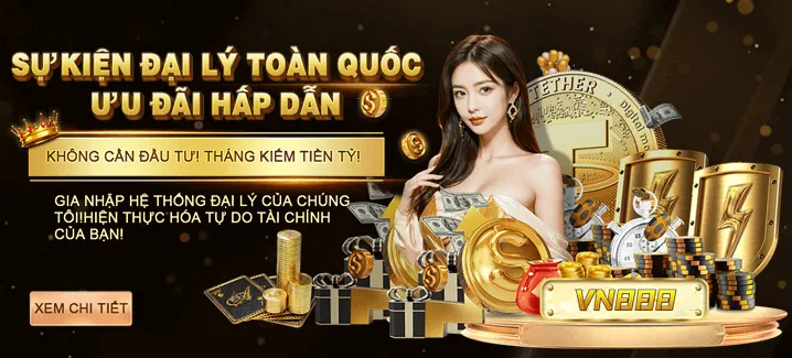 vin77 xổ số online