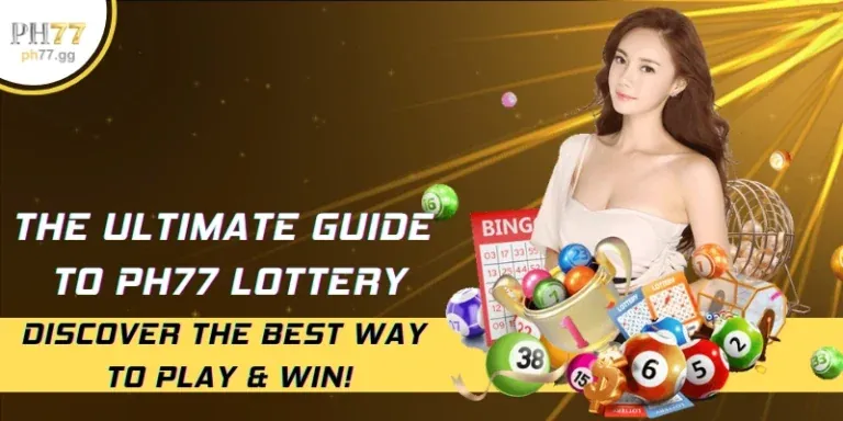 Bí Quyết Nổ Hũ Jackpot Lớn Tại Vin77