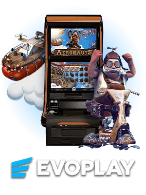 Hỗ trợ khách hàng 24/7 vin77