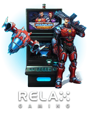 Hoàn trả hàng ngày vin77