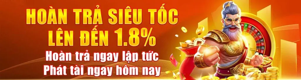 Cá cược có trách nhiệm tại vin77