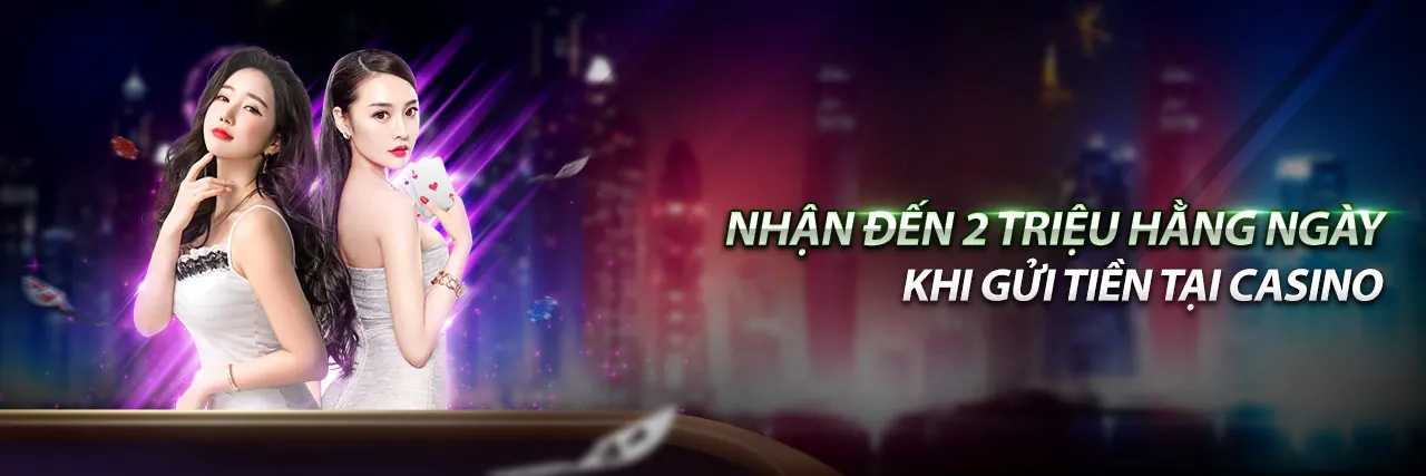 Vin77 Nổ Hũ Chính Thức - Cơ Hội Giật Giải Thưởng Lớn