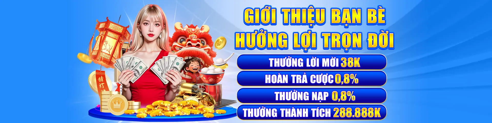 Tổng quan ngành cá cược trực tuyến của vin77
