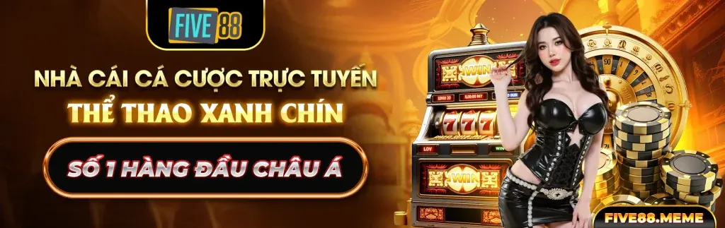 Đội ngũ hỗ trợ khách hàng chuyên nghiệp của vin77