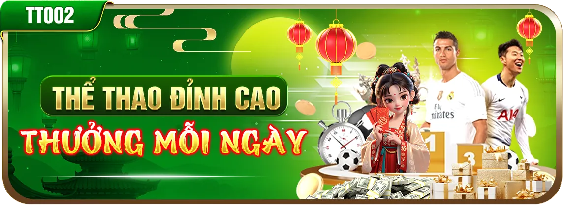 Luật chơi Roulette tại Vin77