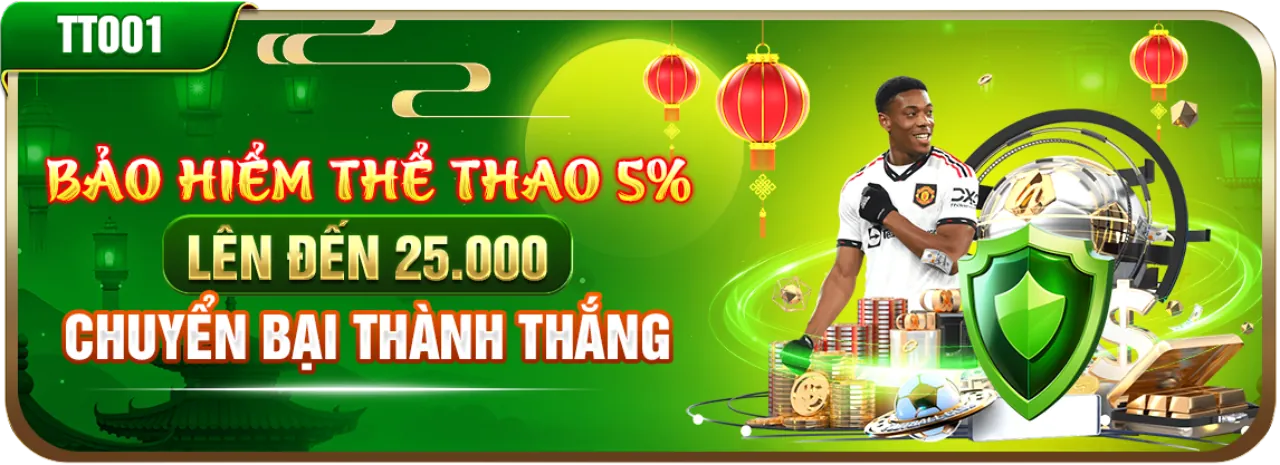 Cá cược thể thao vin77