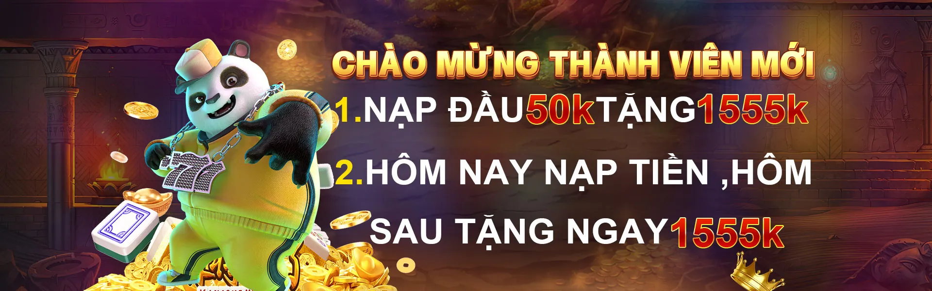 Hình ảnh chính trang tin tức VIN77 với các cập nhật và ưu đãi mới nhất