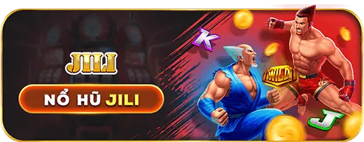 Nổ Hũ Với Jackpot Khủng Vin77