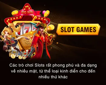 vin77 game bắn cá đổi thưởng hấp dẫn