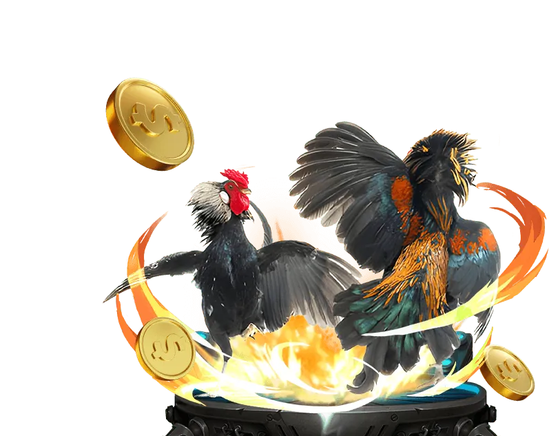 Kho game đa dạng vin77