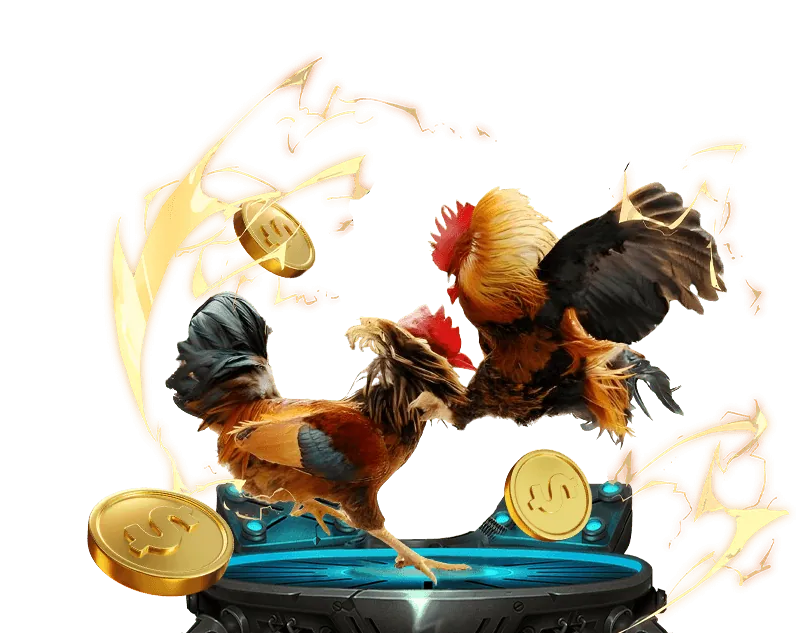 Đội ngũ hỗ trợ khách hàng 24/7 của vin77