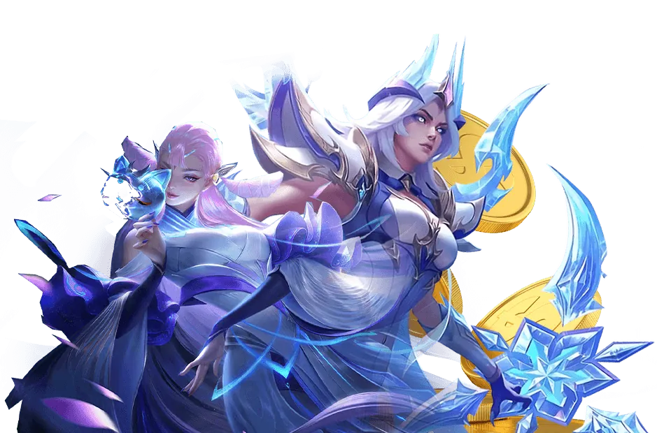 Hỗ trợ khách hàng 24/7 vin77