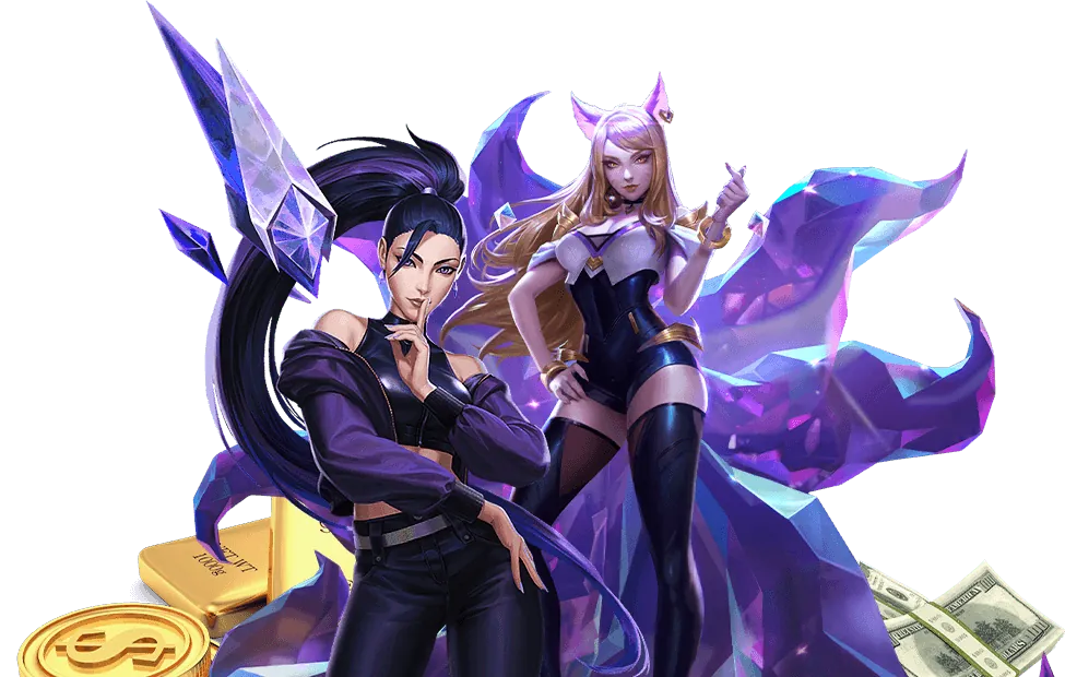 Tỷ lệ đổi thưởng cao Vin77