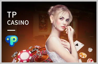 Casino trực tuyến vin77