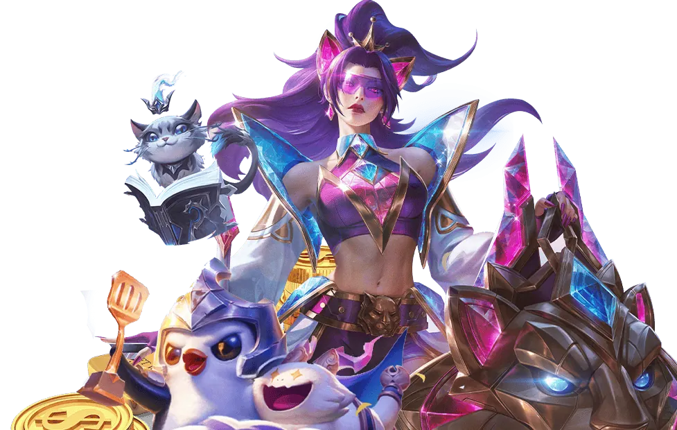 Chiến lược cá cược thể thao vin77