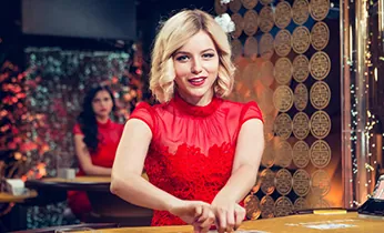 Bảo mật dữ liệu Vin77