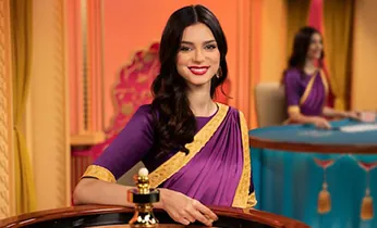 Vòng Quay May Mắn Vin77