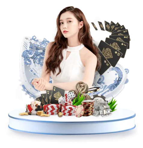 Khuyến mãi chào mừng Vin77